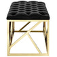 Modway Intersperse Bench FredCo
