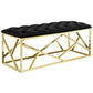 Modway Intersperse Bench FredCo