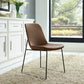 Modway Invite Dining Side Chair FredCo