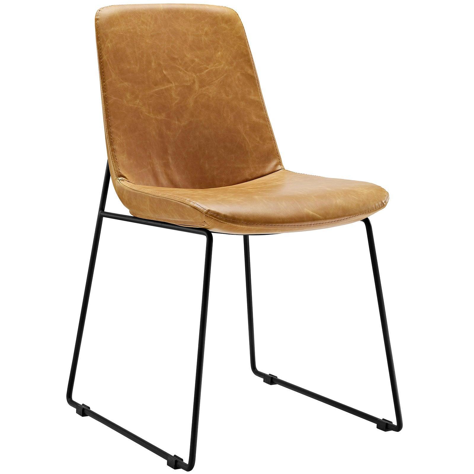 Modway Invite Dining Side Chair FredCo