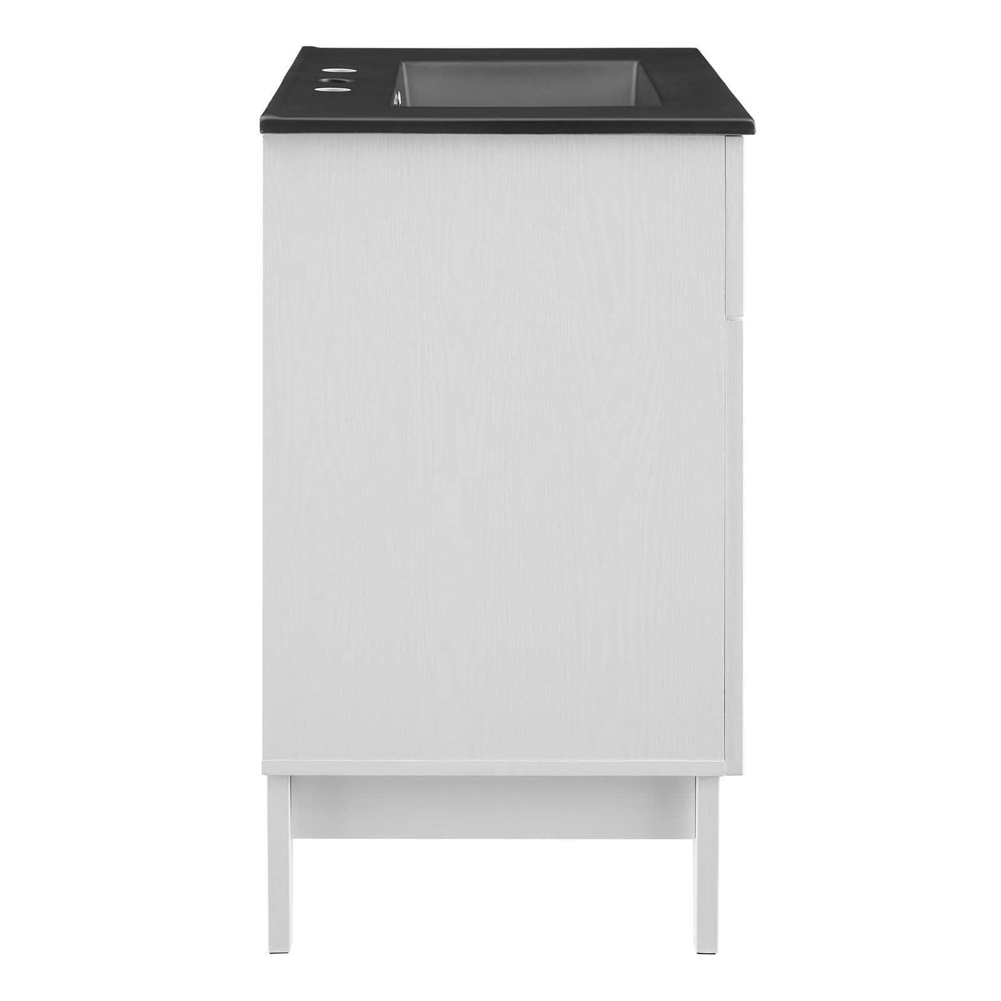 Modway Isle 30" Bathroom Vanity Cabinet FredCo