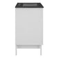 Modway Isle 30" Bathroom Vanity Cabinet FredCo