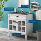 Modway Isle 30" Bathroom Vanity Cabinet FredCo
