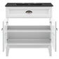 Modway Isle 30" Bathroom Vanity Cabinet FredCo