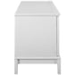 Modway Isle 47” TV Stand FredCo