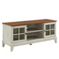 Modway Isle 47” TV Stand FredCo