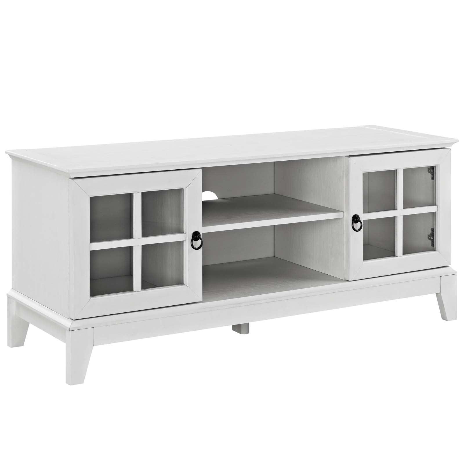 Modway Isle 47” TV Stand FredCo