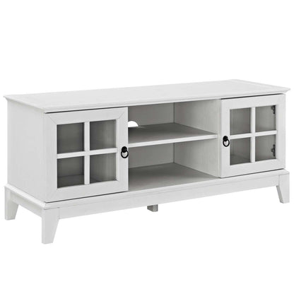Modway Isle 47” TV Stand FredCo