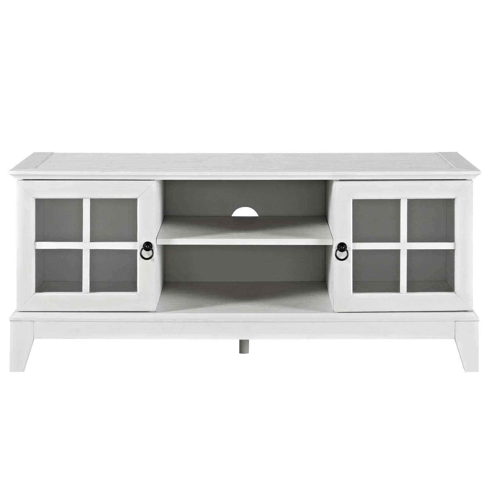 Modway Isle 47” TV Stand FredCo