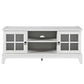 Modway Isle 47” TV Stand FredCo