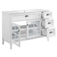 Modway Isle 48" Bathroom Vanity Cabinet FredCo