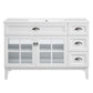 Modway Isle 48" Bathroom Vanity Cabinet FredCo
