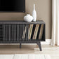 Modway Iterate 59" TV Stand FredCo