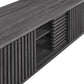 Modway Iterate 59" TV Stand FredCo