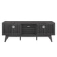 Modway Iterate 59" TV Stand FredCo