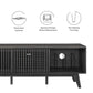 Modway Iterate 59" TV Stand FredCo