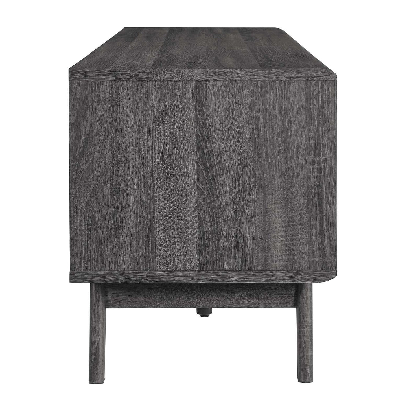 Modway Iterate 59" TV Stand FredCo