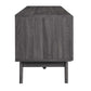 Modway Iterate 59" TV Stand FredCo