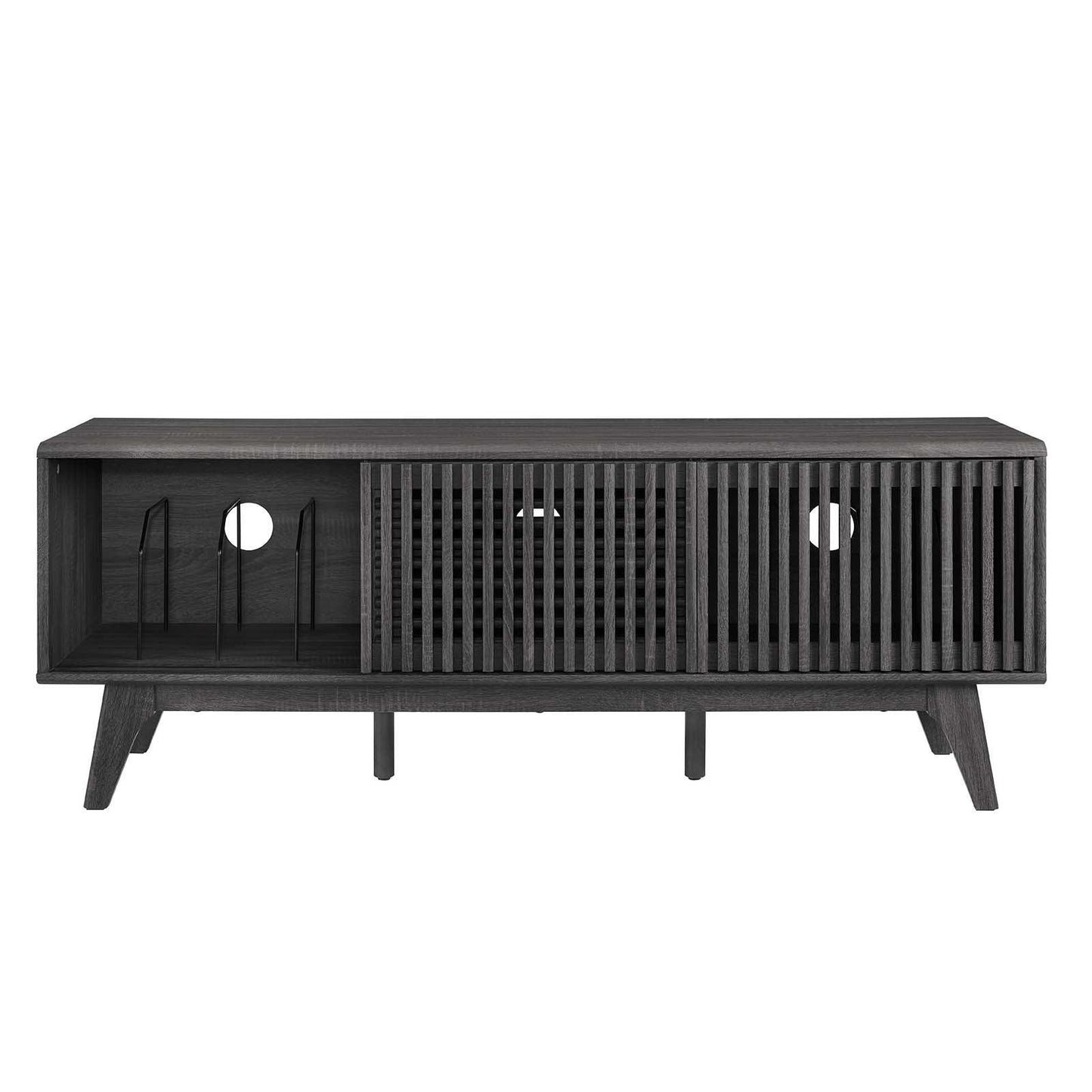 Modway Iterate 59" TV Stand FredCo