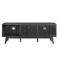 Modway Iterate 59" TV Stand FredCo