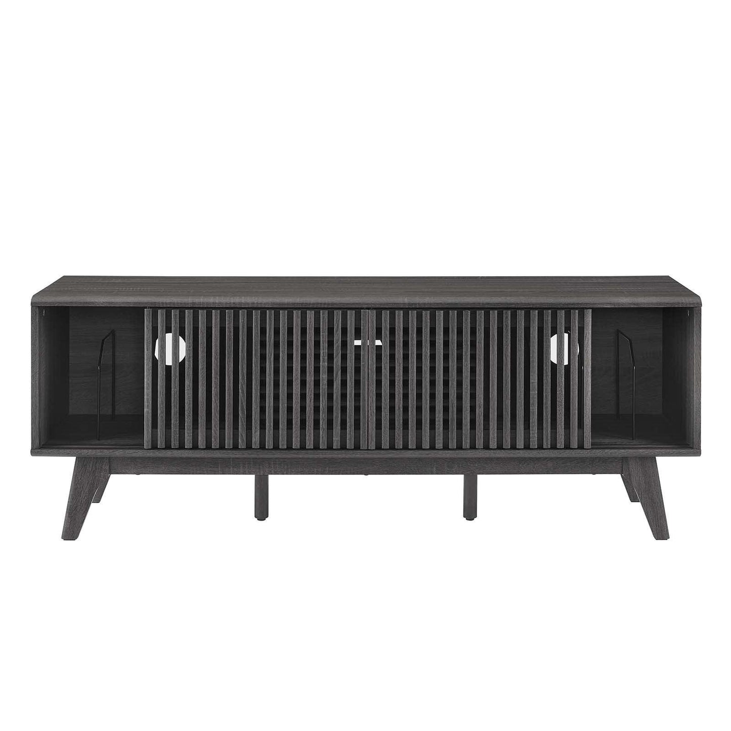 Modway Iterate 59" TV Stand FredCo