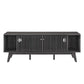 Modway Iterate 59" TV Stand FredCo