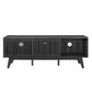 Modway Iterate 59" TV Stand FredCo