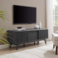 Modway Iterate 59" TV Stand FredCo