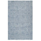 Modway Javiera Contemporary Moroccan Area Rug FredCo