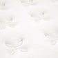Modway Jenna 10" Innerspring and Foam California King Mattress FredCo