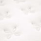 Modway Jenna 10" Innerspring and Foam Full Mattress FredCo