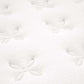 Modway Jenna 10" Innerspring and Foam King Mattress FredCo
