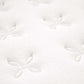 Modway Jenna 10" Innerspring and Foam Twin Mattress FredCo