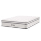 Modway Jenna 12" Innerspring and Foam Mattress FredCo