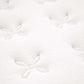 Modway Jenna 14" Innerspring and Foam California King Mattress FredCo