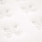 Modway Jenna 14" Innerspring and Foam Full Mattress FredCo