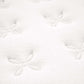 Modway Jenna 14" Innerspring and Foam Queen Mattress FredCo