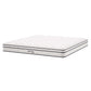 Modway Jenna 6" Innerspring and Foam Mattress FredCo