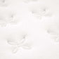 Modway Jenna 8" Innerspring and Foam Full Mattress FredCo