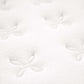 Modway Jenna 8" Innerspring and Foam King Mattress FredCo