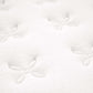 Modway Jenna 8" Innerspring and Foam Narrow Twin Mattress FredCo