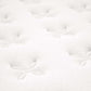 Modway Jenna 8" Innerspring and Foam Twin Mattress FredCo