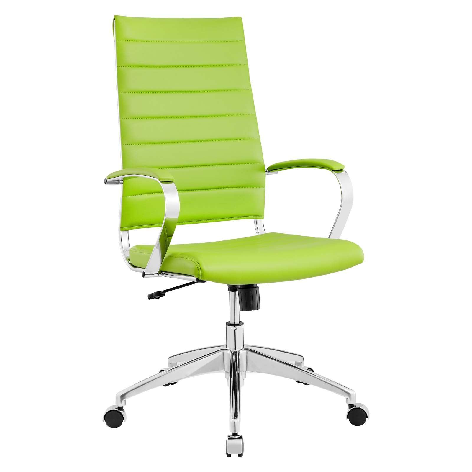 Modway Jive Highback Office Chair FredCo