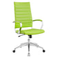 Modway Jive Highback Office Chair FredCo