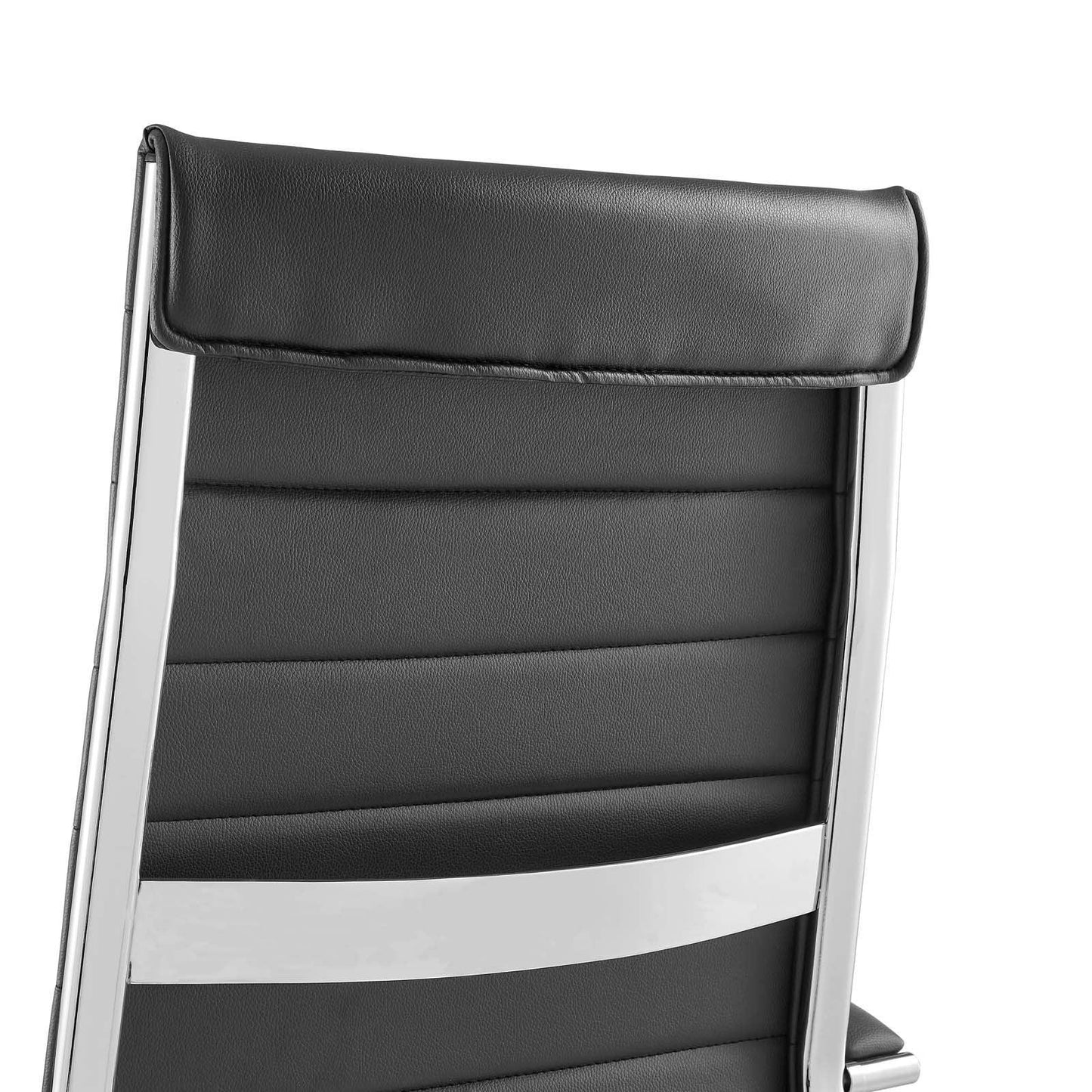 Modway Jive Highback Office Chair FredCo