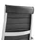 Modway Jive Highback Office Chair FredCo