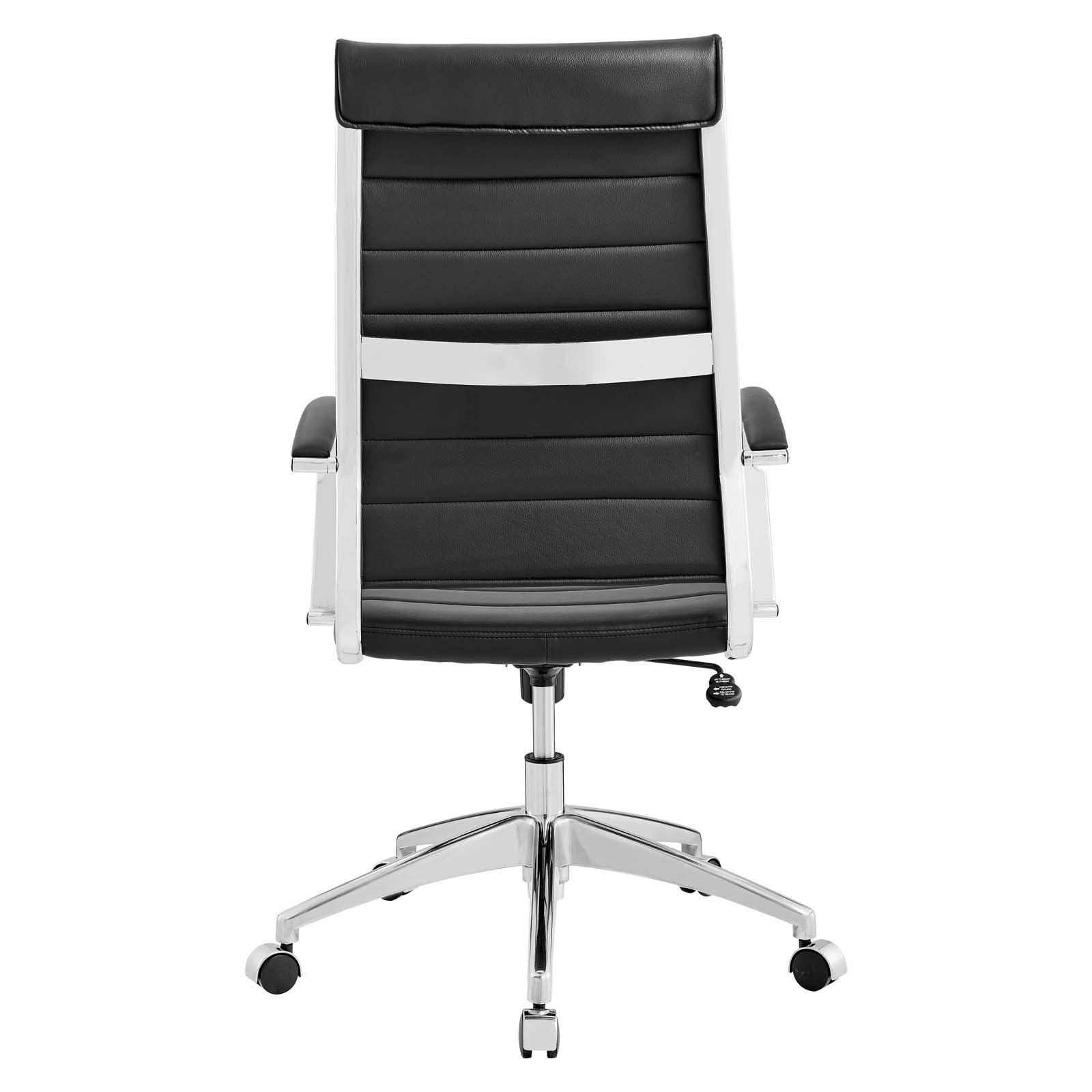 Modway Jive Highback Office Chair FredCo