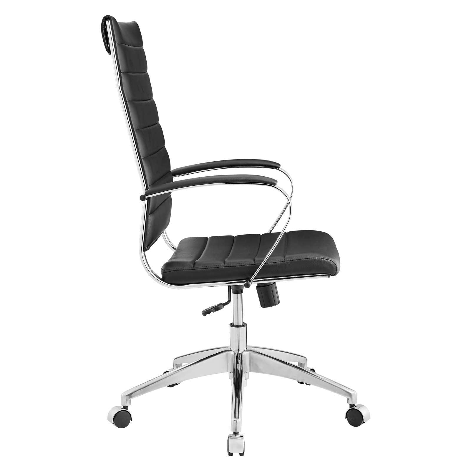 Modway Jive Highback Office Chair FredCo