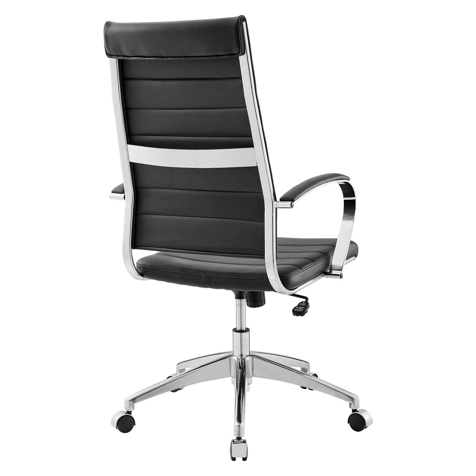 Modway Jive Highback Office Chair FredCo