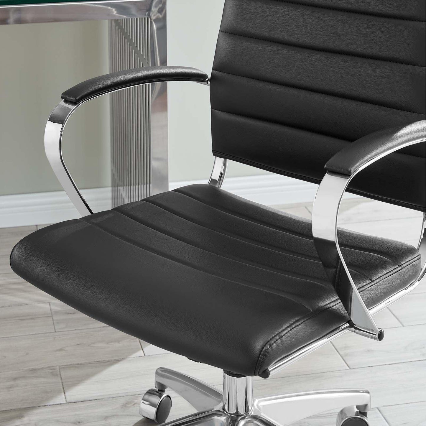 Modway Jive Highback Office Chair FredCo
